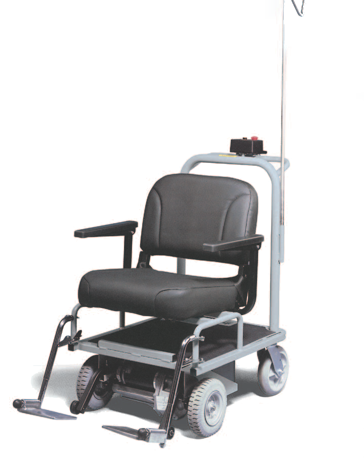 Click on the thumbnail pictures for product information and then click the back arrow to return to the A.R.C. Distributors' website for discount pricing.